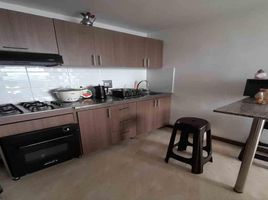 3 Habitación Departamento en venta en Manizales, Caldas, Manizales