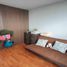 3 Habitación Apartamento en venta en Caldas, Manizales, Caldas