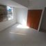 7 Bedroom Apartment for sale in Armenia, Quindio, Armenia, Quindio