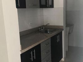 2 Bedroom Apartment for sale in Dosquebradas, Risaralda, Dosquebradas