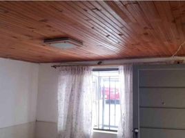 3 Habitación Casa en venta en Manizales, Caldas, Manizales