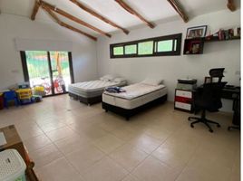 3 Habitación Casa en venta en Pereira, Risaralda, Pereira