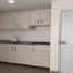 3 Habitación Apartamento en alquiler en Dosquebradas, Risaralda, Dosquebradas