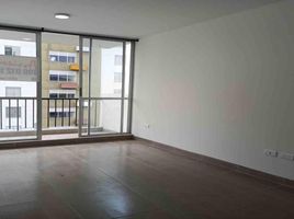 3 Bedroom Condo for rent in Dosquebradas, Risaralda, Dosquebradas