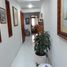 4 Bedroom House for sale in Caldas, Manizales, Caldas