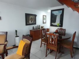 4 Habitación Casa en venta en Caldas, Manizales, Caldas