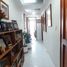 4 Bedroom House for sale in Caldas, Manizales, Caldas