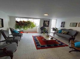 3 Habitación Apartamento en venta en Caldas, Manizales, Caldas