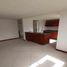 3 Habitación Apartamento en venta en Caldas, Manizales, Caldas