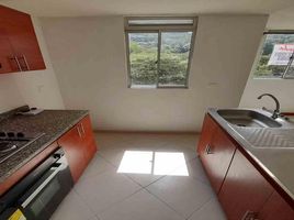 3 Habitación Apartamento en venta en Caldas, Manizales, Caldas