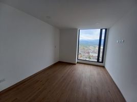 1 Bedroom Apartment for sale in Caldas, Manizales, Caldas