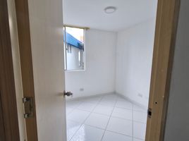 3 Habitación Apartamento en venta en Dosquebradas, Risaralda, Dosquebradas