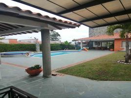 5 Bedroom Villa for sale in Dosquebradas, Risaralda, Dosquebradas