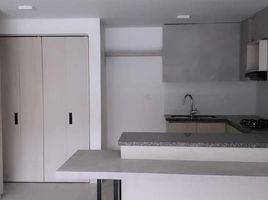 2 Bedroom Condo for rent in Pereira, Risaralda, Pereira