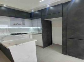 3 Habitación Apartamento en alquiler en Manizales, Caldas, Manizales