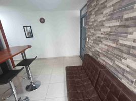 2 Habitación Apartamento en venta en Armenia, Quindio, Armenia