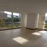 2 Bedroom Condo for rent in Manizales, Caldas, Manizales