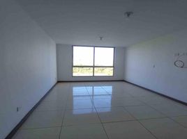 3 Bedroom Condo for sale in Manizales, Caldas, Manizales