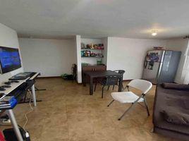 2 Habitación Departamento en venta en Caldas, Manizales, Caldas