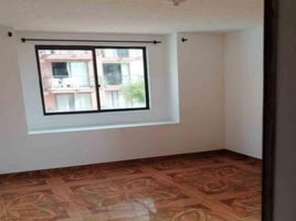 3 Habitación Departamento en venta en Dosquebradas, Risaralda, Dosquebradas