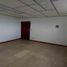 14 m² Office for rent in Manizales, Caldas, Manizales