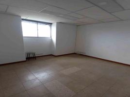 14 m² Office for rent in Manizales, Caldas, Manizales