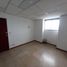 14 m² Office for rent in Manizales, Caldas, Manizales