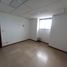 14 m² Office for rent in Manizales, Caldas, Manizales