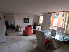 2 Habitación Apartamento en venta en Armenia, Quindio, Armenia