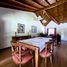 4 Habitación Casa en venta en Pilar, Buenos Aires, Pilar