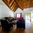4 Habitación Casa en venta en Pilar, Buenos Aires, Pilar