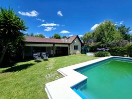 4 Habitación Casa en venta en Pilar, Buenos Aires, Pilar