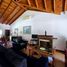 4 Habitación Casa en venta en Pilar, Buenos Aires, Pilar