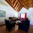 4 Habitación Casa en venta en Pilar, Buenos Aires, Pilar