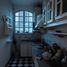 2 Schlafzimmer Wohnung zu verkaufen in Avellaneda, Buenos Aires, Avellaneda