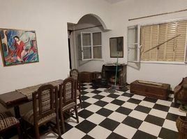 2 Schlafzimmer Wohnung zu verkaufen in Avellaneda, Buenos Aires, Avellaneda