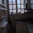 2 Schlafzimmer Wohnung zu verkaufen in Avellaneda, Buenos Aires, Avellaneda