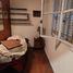 2 Schlafzimmer Wohnung zu verkaufen in Avellaneda, Buenos Aires, Avellaneda