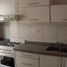 2 Schlafzimmer Wohnung zu verkaufen in Lanus, Buenos Aires, Lanus