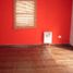 2 Schlafzimmer Wohnung zu verkaufen in Lanus, Buenos Aires, Lanus