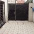 2 Schlafzimmer Wohnung zu verkaufen in Lanus, Buenos Aires, Lanus