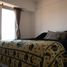 Appartement 2 chambre à vendre à Moron, Buenos Aires, Moron