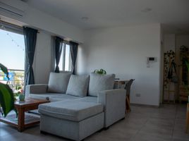 Appartement 2 chambre à vendre à Moron, Buenos Aires, Moron