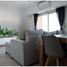 Appartement 2 chambre à vendre à Moron, Buenos Aires, Moron