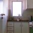 Appartement 2 chambre à vendre à Moron, Buenos Aires, Moron