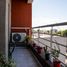 Appartement 2 chambre à vendre à Moron, Buenos Aires, Moron