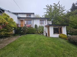 3 Habitación Casa en venta en Rio Negro, Bariloche, Rio Negro