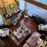 3 Bedroom House for sale in General Sarmiento, Buenos Aires, General Sarmiento