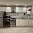 1 Habitación Apartamento en venta en Morón, Buenos Aires, Morón