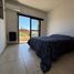 1 Habitación Apartamento en venta en Morón, Buenos Aires, Morón